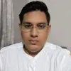 Carlos Roberto Quito Alvarez