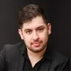 Francisco Garcia