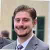 Evan Bevilacqua