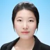 Yejih Yi