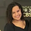 Sydney Anderson