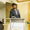Kashif Nawaz
