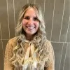 Madeline Aldrich