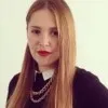 Mariela Alvarado