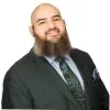 Frank Molina