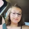 Madison Sheffield