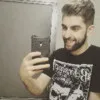 Guilherme Menegazzi