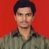 Deepak Joshi