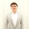 Nicholas Karren