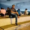Badri Lal Gocher