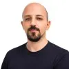 `Michael Azoulay