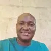Aiwerioghene Igiebor