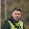 Callum Raumati