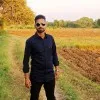Ashok Sahu