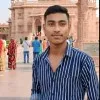 Rahul Singh