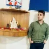 Lalit Singh Adhikari