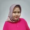 wulan Ayu Kharommaani