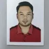 AIMAN SYAKIR BIN ABD RAHMAN