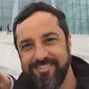 Lazlo Cairo