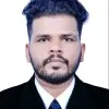 Vivek chappari vasu