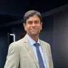 MOHAMED ISMAIL