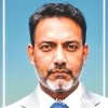Ashish Rajput