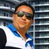 Tarek Hafez