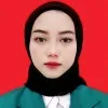 Risky Nadia Pratiwi