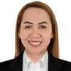 Sharon Navarro Batul
