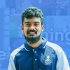 Sachira Karunarathna