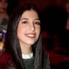 Stephanie Al Kayal