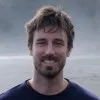 Jonathon Green
