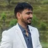 Pawan Rawat