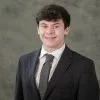 Tyler Hughes