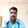 Umamaheswara Rao Koppaka