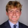 Mason Sermarini