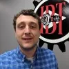 Ryan Farabee