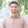 Vikas Mishra