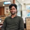 Rohith