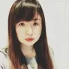 Jing Wang