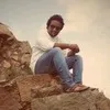 Umesh Varma
