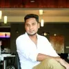 Mohammed Asif