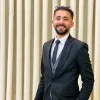 Zaid Altamimi