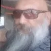 Uğur Cemalettin Şahin