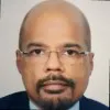 Alok Jain