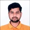 Manish Verma