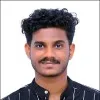 Amal Krishnan