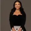 Jennifer Torres