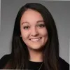 Kelsea Gaston