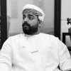 Bassam Mohammed Rafi AlBalushi